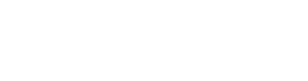 Caribe Media